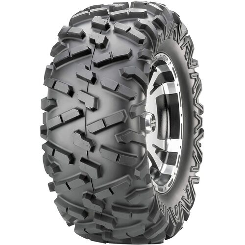 Maxxis ZILLA 25x8-12 ATV-SXS