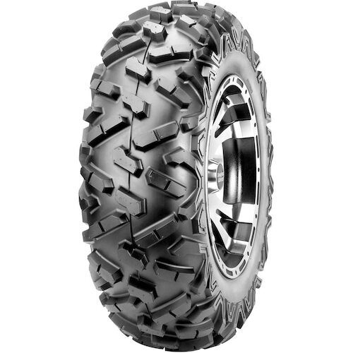 Maxxis ZILLA 26x9-14 ATV-SXS