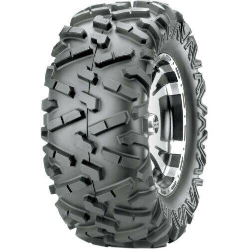 Maxxis ZILLA 27x11-14 ATV-SXS