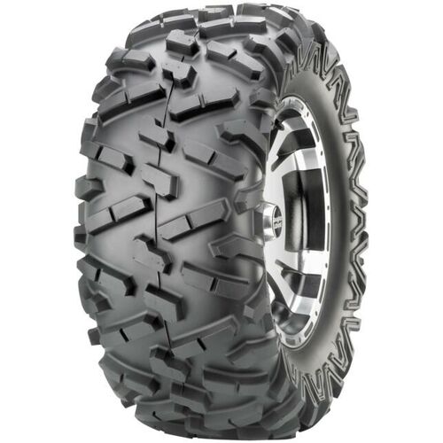 Maxxis ZILLA 29x9-14 ATV-SXS