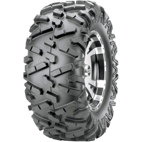 Maxxis ZILLA 30x10-14 ATV-SXS