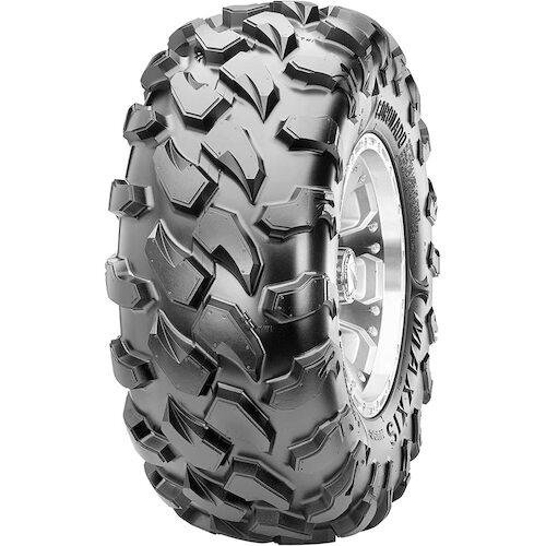 Maxxis ZILLA 25x8-12 ATV-SXS