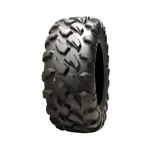 Maxxis ZILLA 25x10-12 ATV-SXS