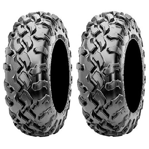 Maxxis ZILLA 26x9-12 ATV-SXS