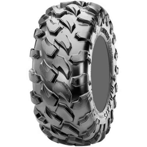 Maxxis ZILLA 26x11-12 ATV-SXS