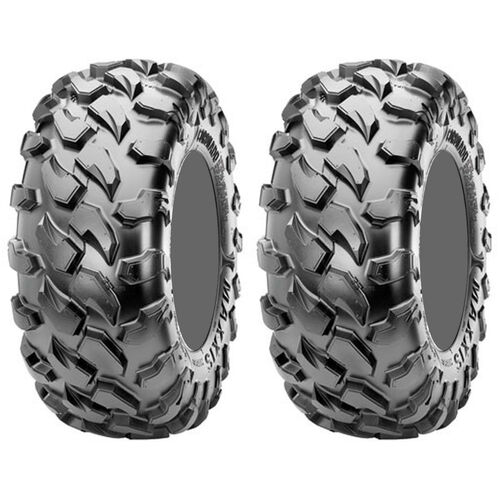 Maxxis ZILLA 26x11-14 ATV-SXS