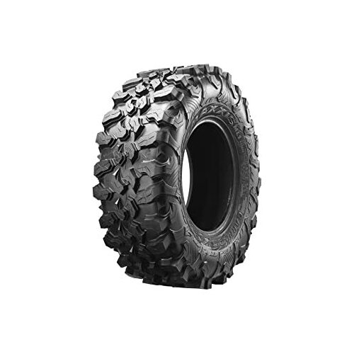 Maxxis ZILLA 30x10-14 ATV-SXS