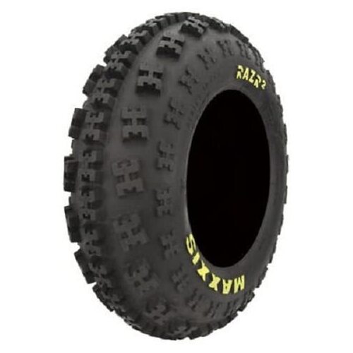 Maxxis ZILLA 22x7-10 ATV-SXS