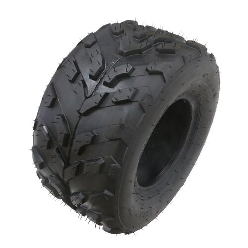 Maxxis ATV Fun 16x8-7 6PLY 20J M913