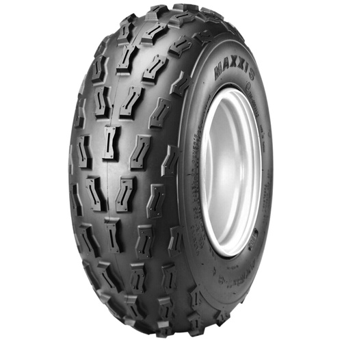 Maxxis ATV Fun 18x7-8 2PLY 10J M939