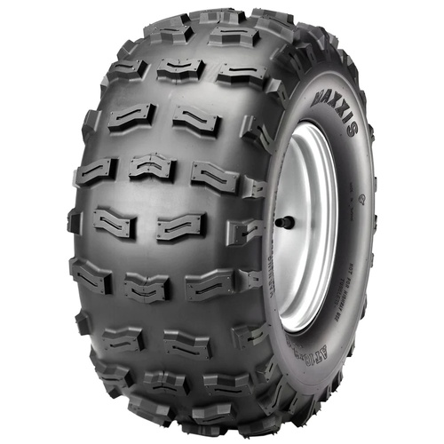 Maxxis ATV Fun 18x9-8 2PLY 19J M940