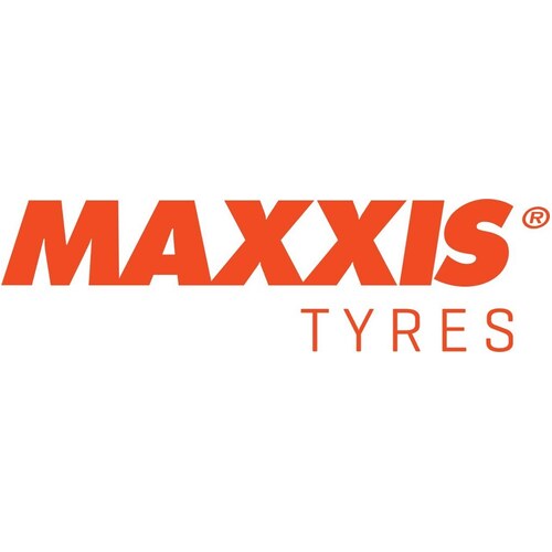 Maxxis ATV Fun 18x9.5-8 2PLY 30F M924