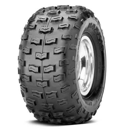 Maxxis ATV Fun 19x8-8 2PLY 13F M954