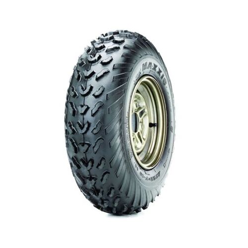 Maxxis ATV Fun 22x7-10 4PLY 28J M905