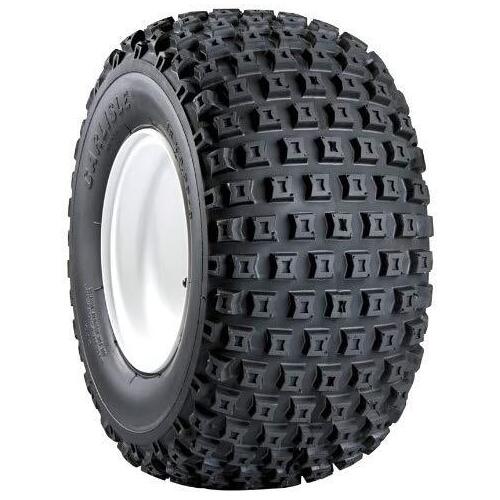 Maxxis ZILLA 16x8-7 ATV-SXS