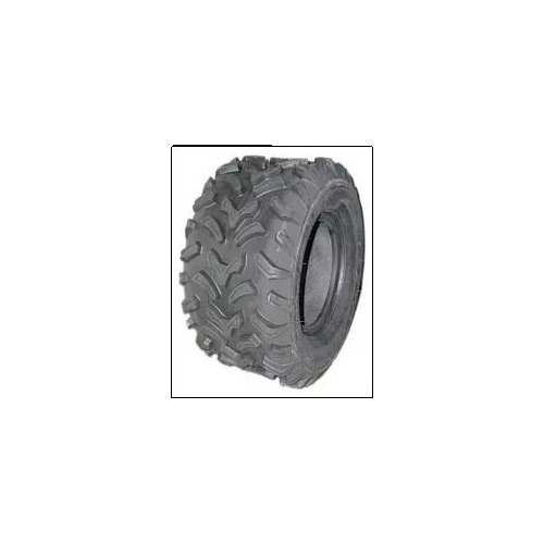 Maxxis ZILLA 18x9.5-8 ATV-SXS