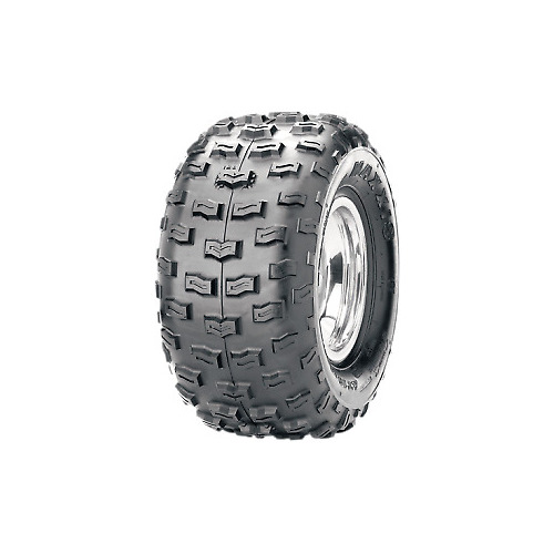 Maxxis ZILLA 19x8-8 ATV-SXS