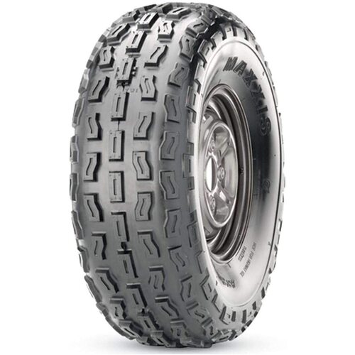 Maxxis ZILLA 20x7-8 ATV-SXS