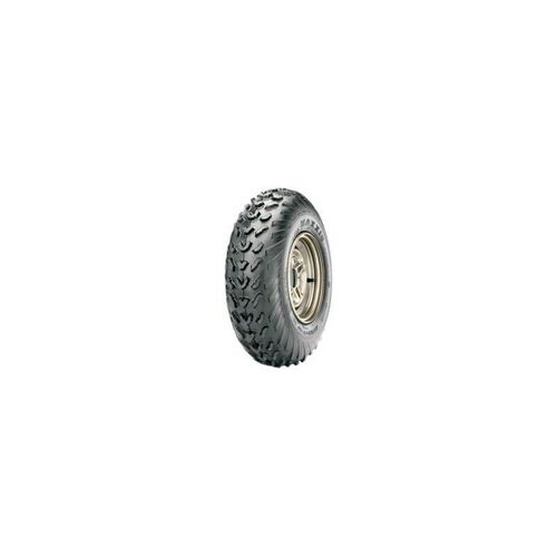 Maxxis ZILLA 22x7-10 ATV-SXS