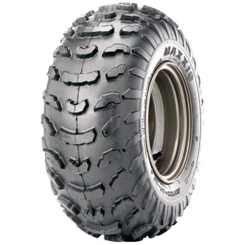 Maxxis ZILLA 22x10-10 ATV-SXS