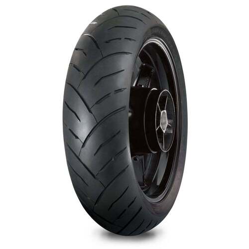 Maxxis SPORTS TOURING MA-ST2 160/60ZR17 Street