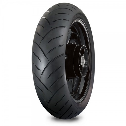 Maxxis SPORTS TOURING MA-ST2 180/55ZR17 Street