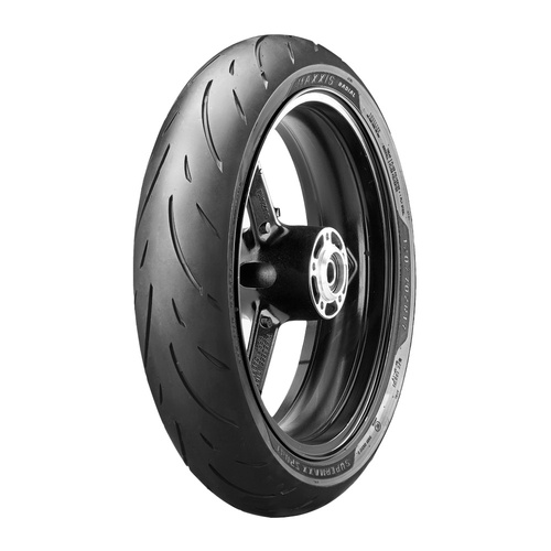 Maxxis Road MA-SP 110/70R17 54H TL