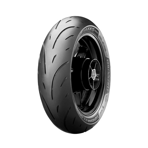 Maxxis Road MA-SP 150/60R17 66H TL