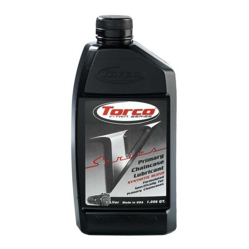 Torco V-Series Primary Chaincase Lube