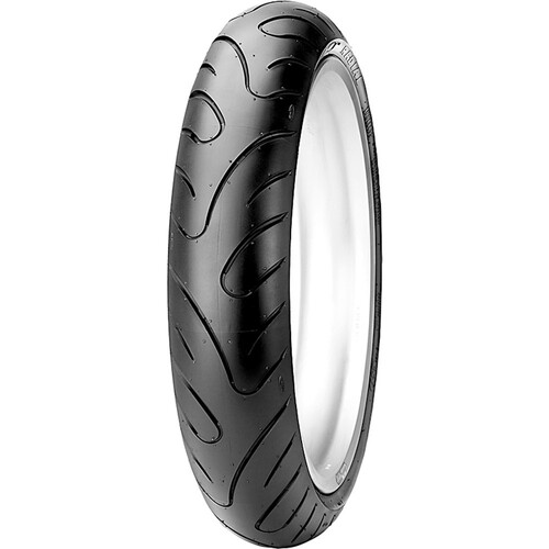 CST Road C6577 Andreno 90/90-14 46P 4PLY TL