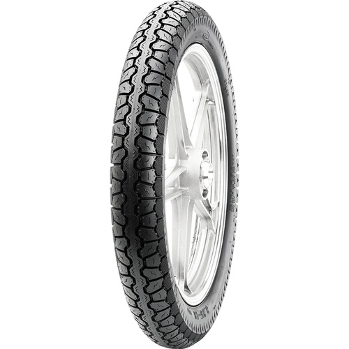 CST Road C6532 90/90-18 51P 4PLY TL