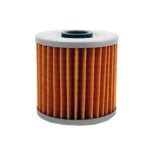 Twin Air Oil Filter - Kawasaki (KN-123)