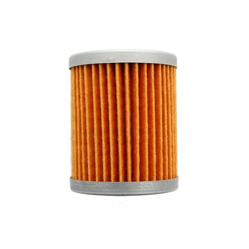 Twin Air Oil Filter - Suzuki (KN-132)