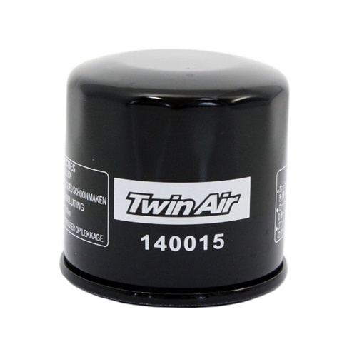 Twin Air Oil Filter - Kawasaki (KN-204)