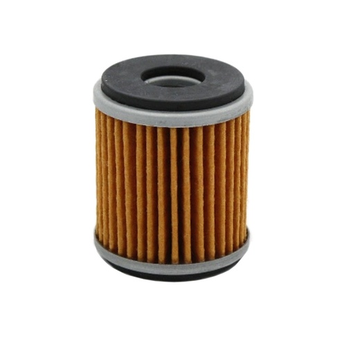 Twin Air Oil Filter - Yamaha (KN-140) - Also Suits Oil Cooler TA160422