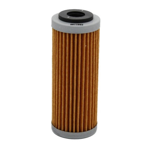 Twin Air Oil Filter - KTM (KN-652)