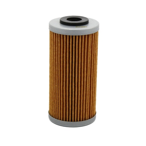 Twin Air Oil Filter - Husqvarna (KN-611)