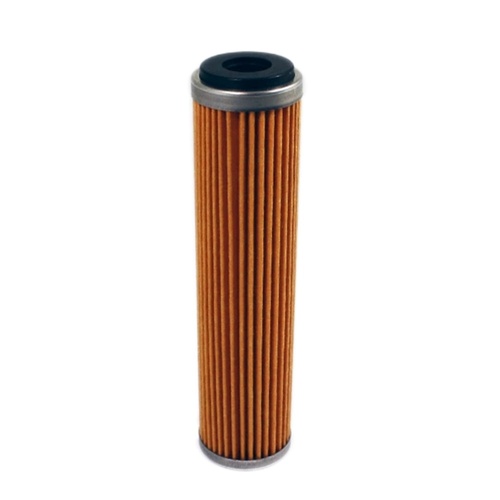 Twin Air Oil Filter - Beta (KN-631)