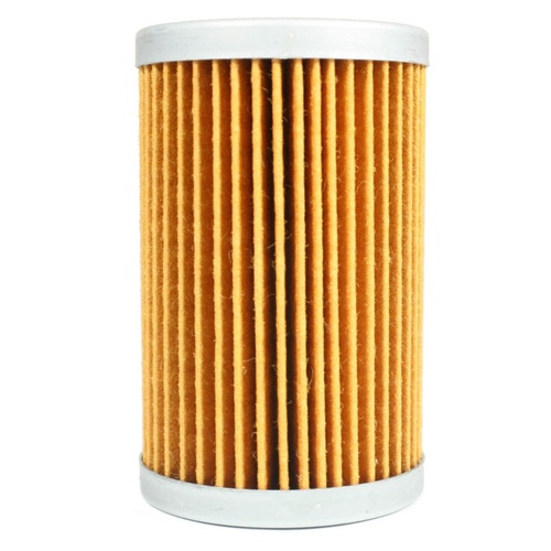 Twin Air Oil Filter - for Oil Cooler KTM SX450F (#160444)