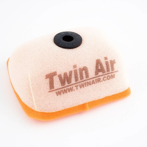 Twin Air Air Filter - Honda CRF150F / CRF 230F 2003/2019