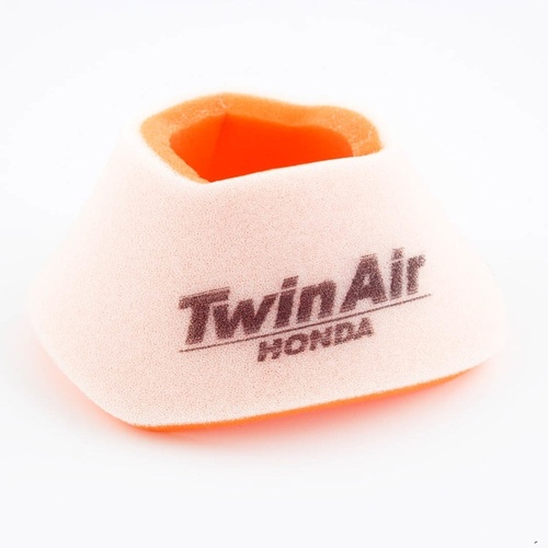 Twin Air Air Filter - Honda XL 250R 1984/1987