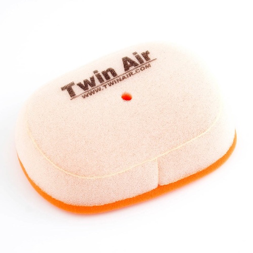 Twin Air Air Filter - Honda XR 200 R 1984/2002