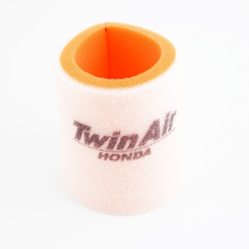 Twin Air Air Filter - Honda XL 500 1979/1983