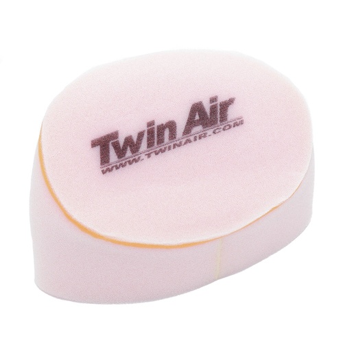 Twin Air Air Filter - Honda CR125M2 1976/1978 CR250M 1975/1977