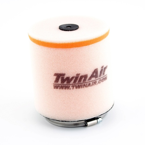 Twin Air Air Filter - Honda Rincon 650/675/680 03/2016 (w/Rub-90mm)