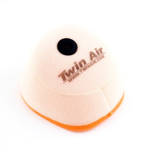 Twin Air Air Filter - Kawasaki KX 125/250 1992/1993