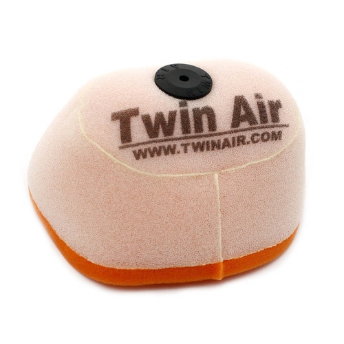 Twin Air Air Filter - Kawasaki KX 125 2002/2005 250 2002/2008