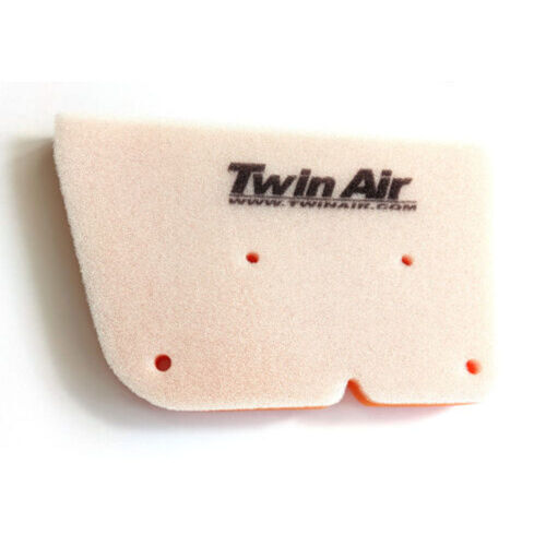 Twin Air Air Filter - Kawasaki KLX230 2020