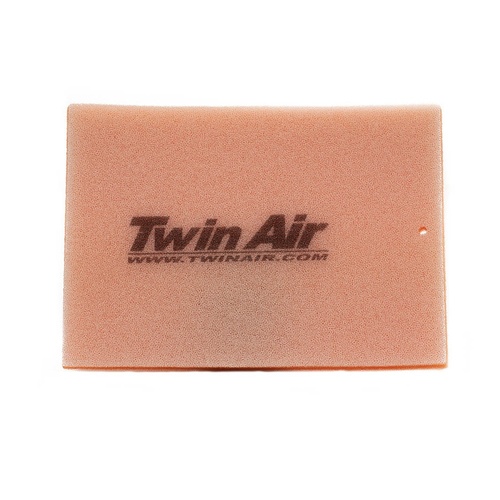 Twin Air Air Filter - Kawasaki KL250 1980/1983