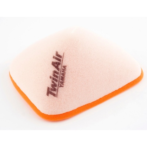 Twin Air Air Filter - Yamaha YZ 125 1984/1985